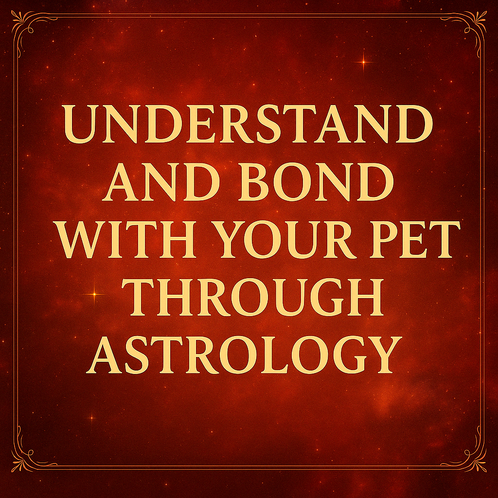 Sagittarius: The Wild Spirit | November 22 – December 21