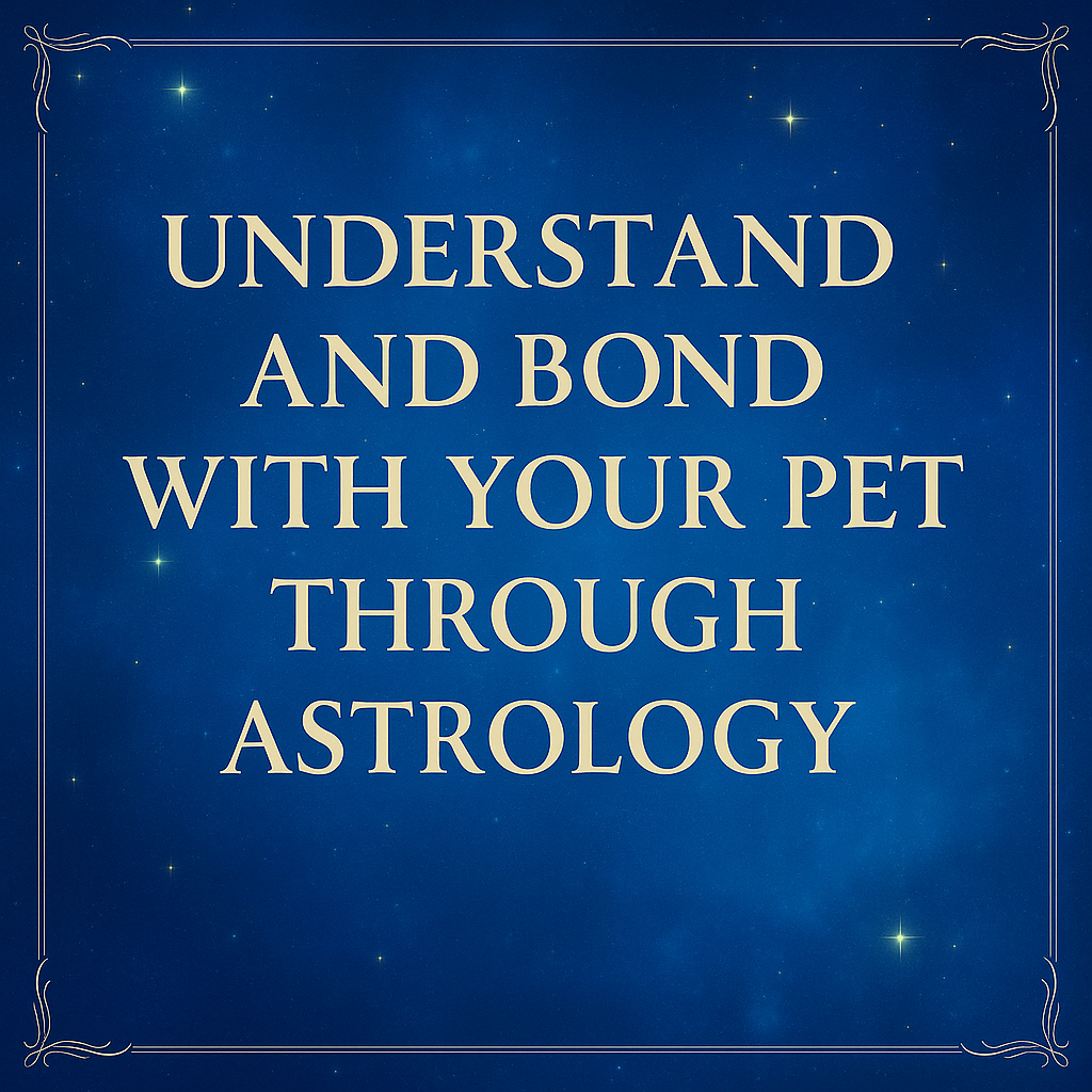 Libra: The Charming Companion | September 23 – October 22