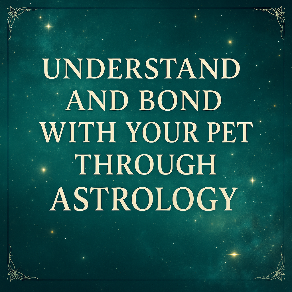 Aquarius: Wonderfully Weird | January 20 - February 18