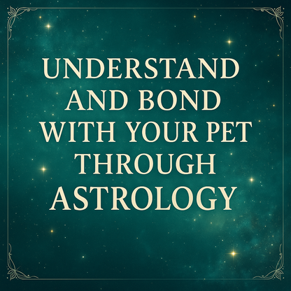 Aquarius: Wonderfully Weird | January 20 - February 18